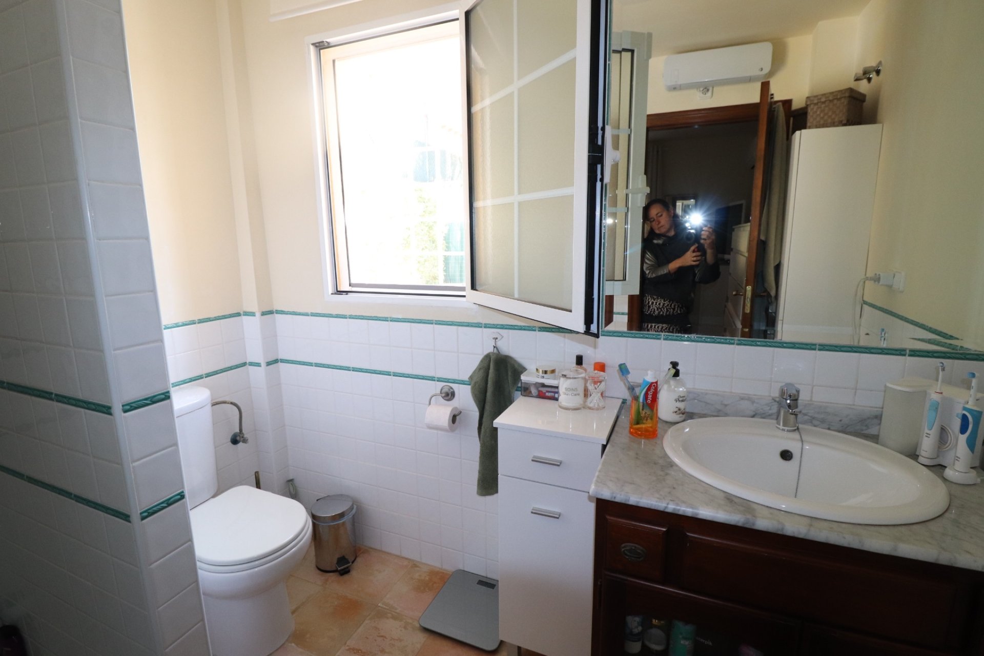 Revente - Villa - Fortuna - LAS KALENDAS