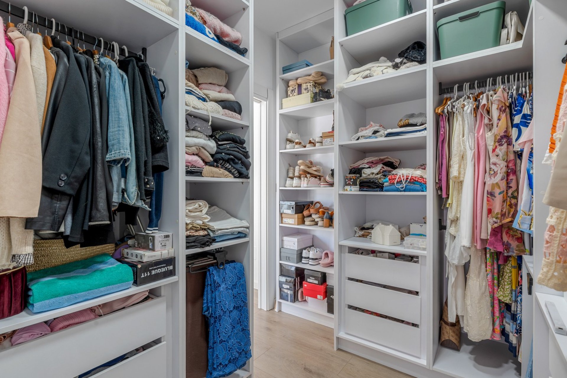 Revente - Villa - Fortuna - Urbanizacion Las Kalendas