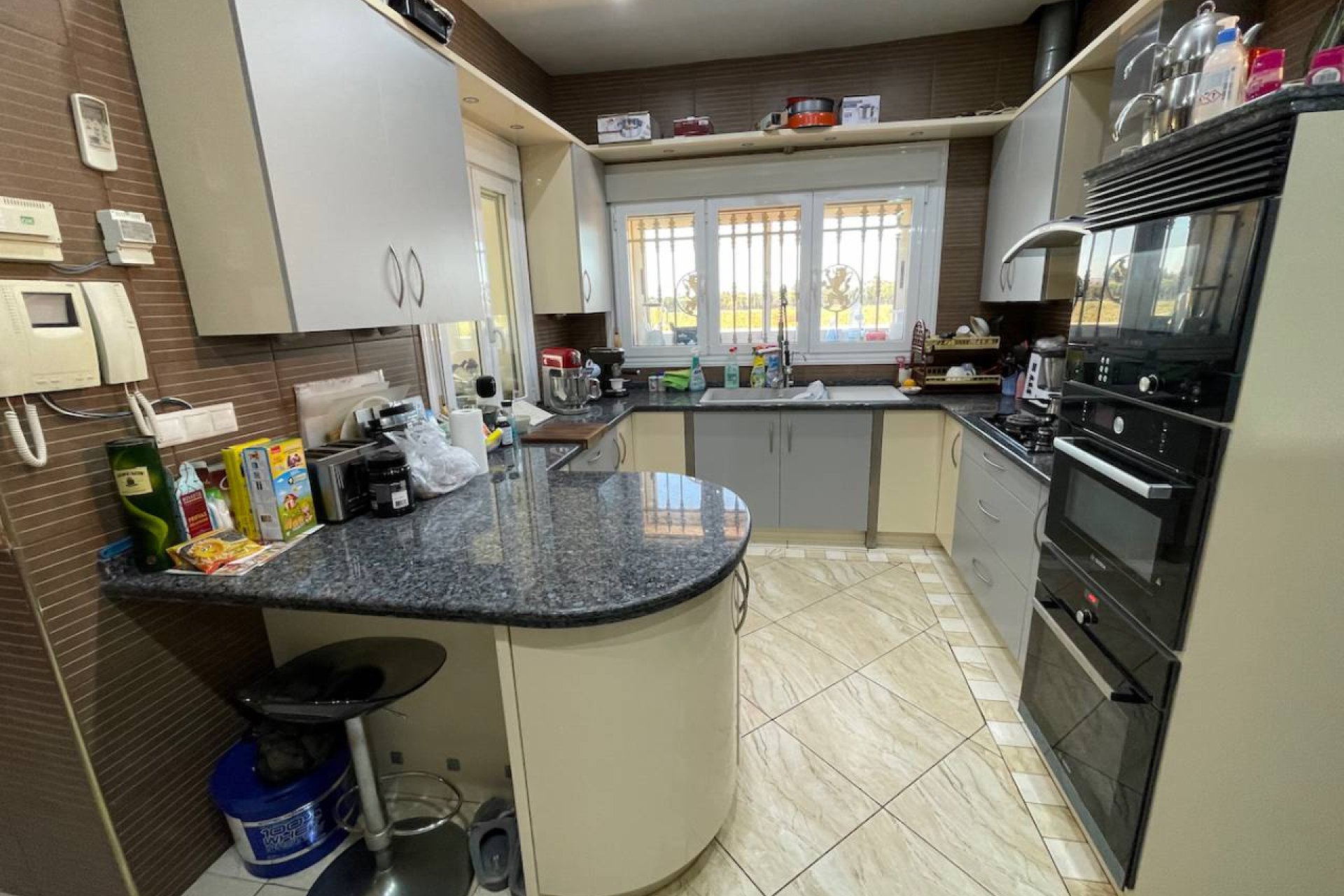 Revente - Villa - Guardamar del Segura