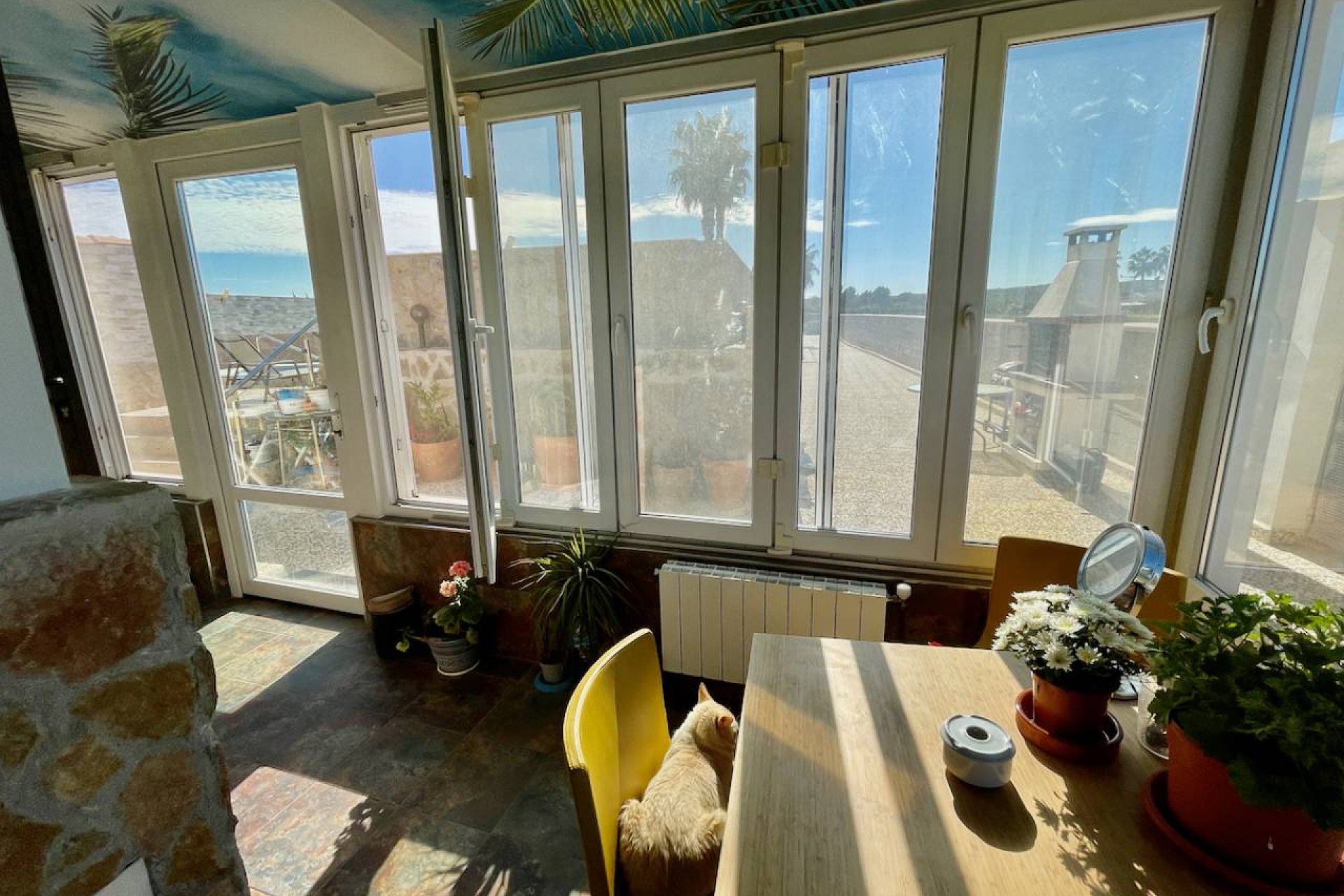 Revente - Villa - Guardamar del Segura