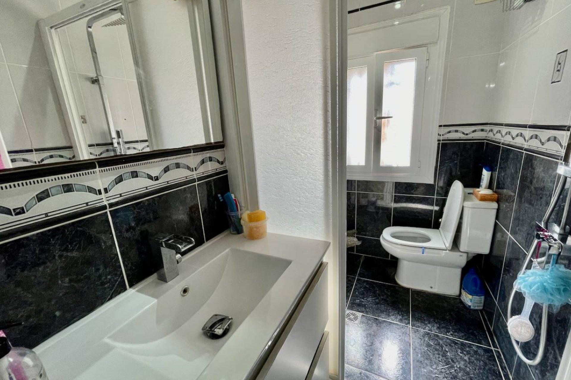 Revente - Villa - Guardamar del Segura