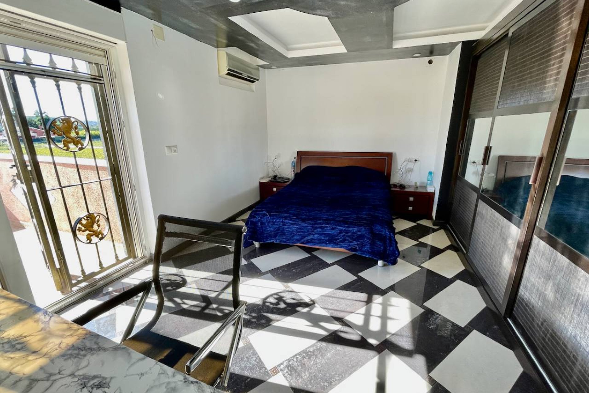 Revente - Villa - Guardamar del Segura