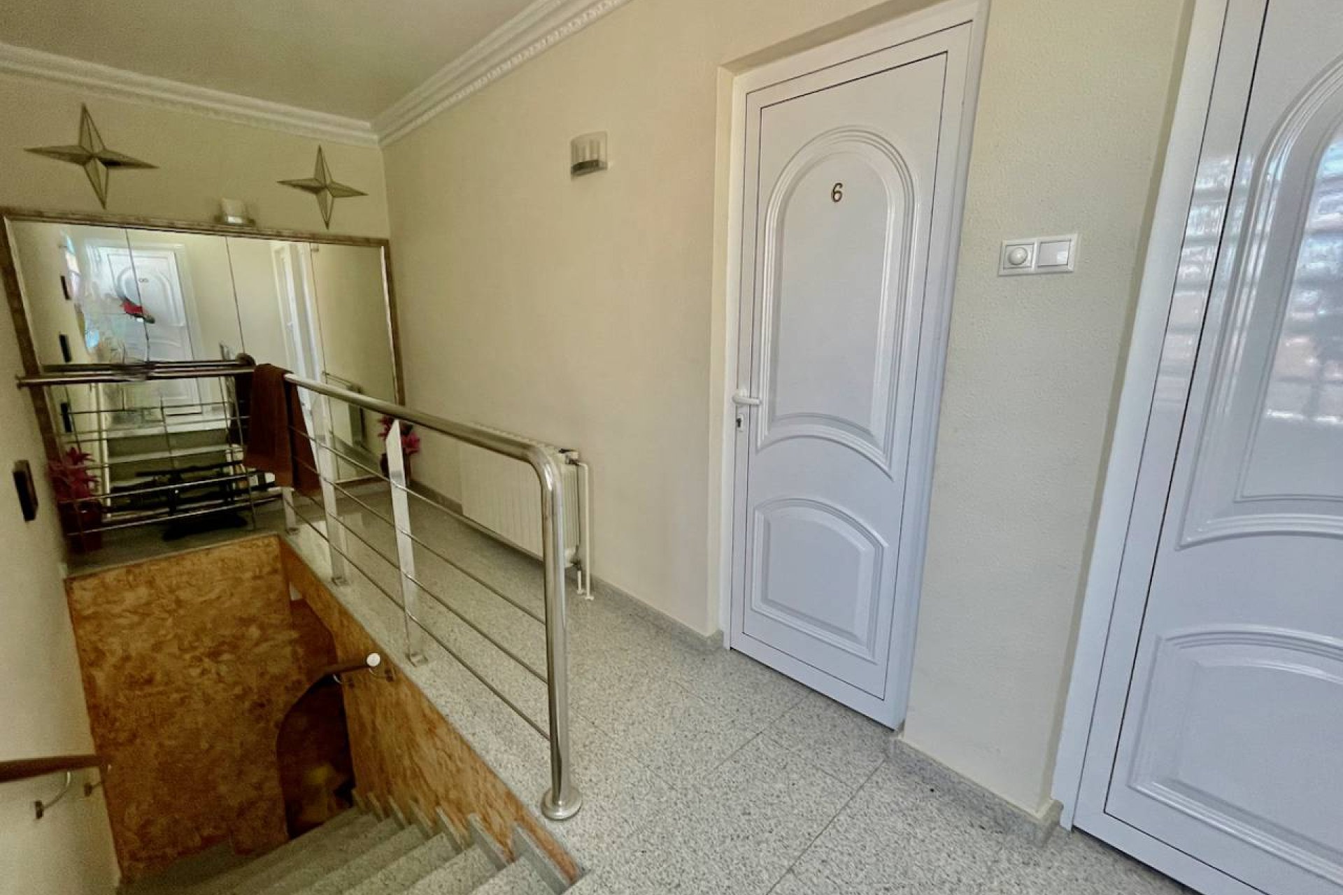 Revente - Villa - Guardamar del Segura