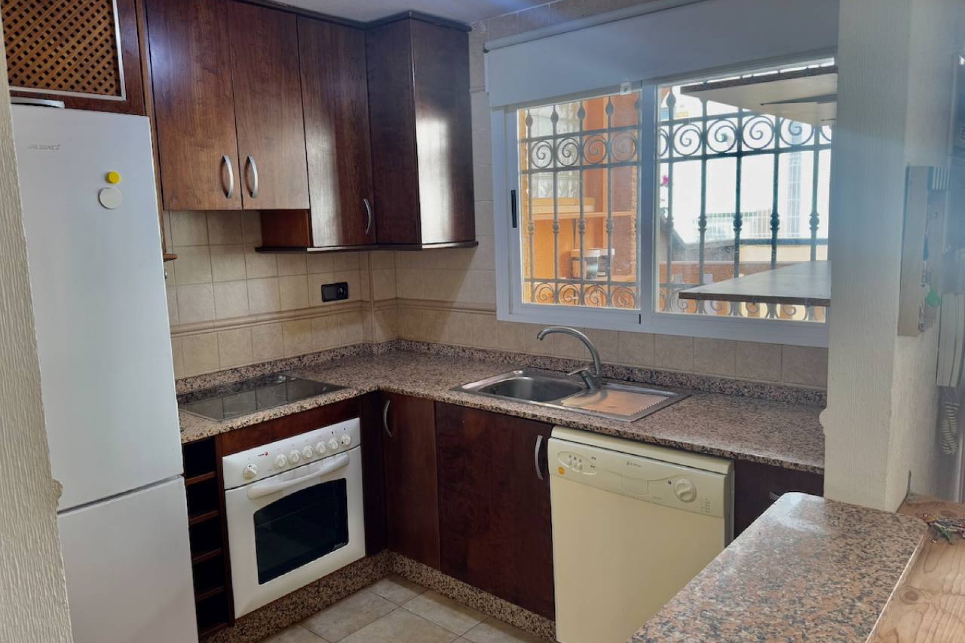 Revente - Villa - Guardamar del Segura