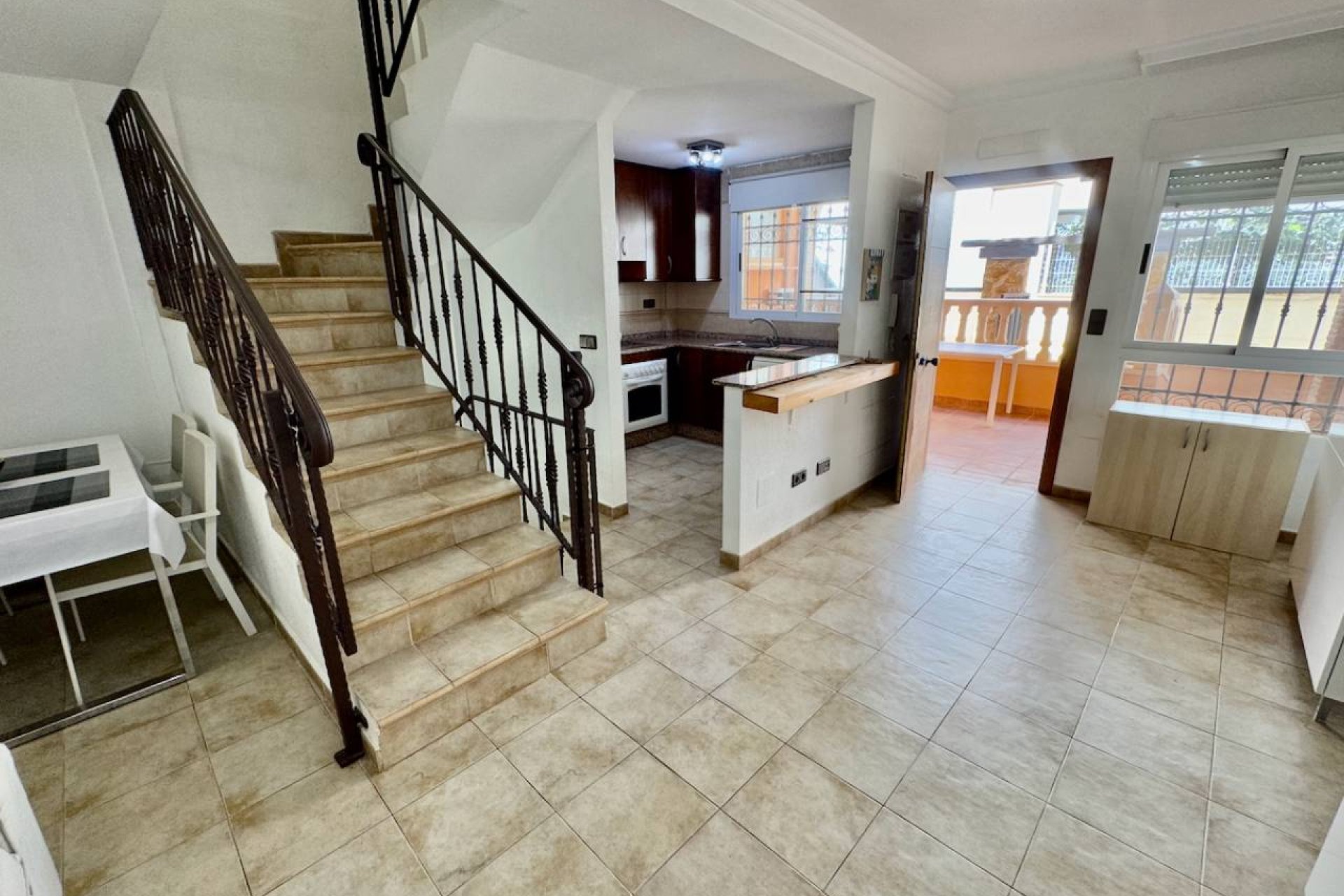 Revente - Villa - Guardamar del Segura