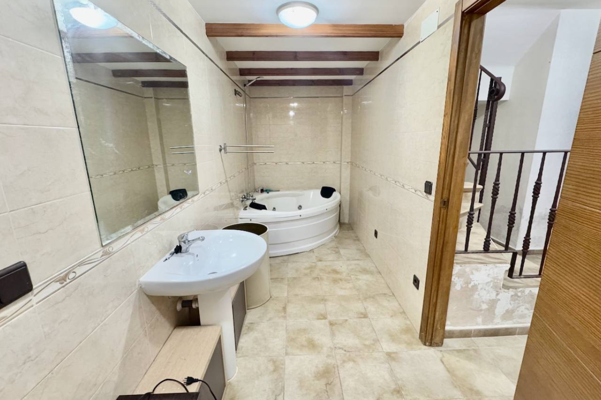 Revente - Villa - Guardamar del Segura