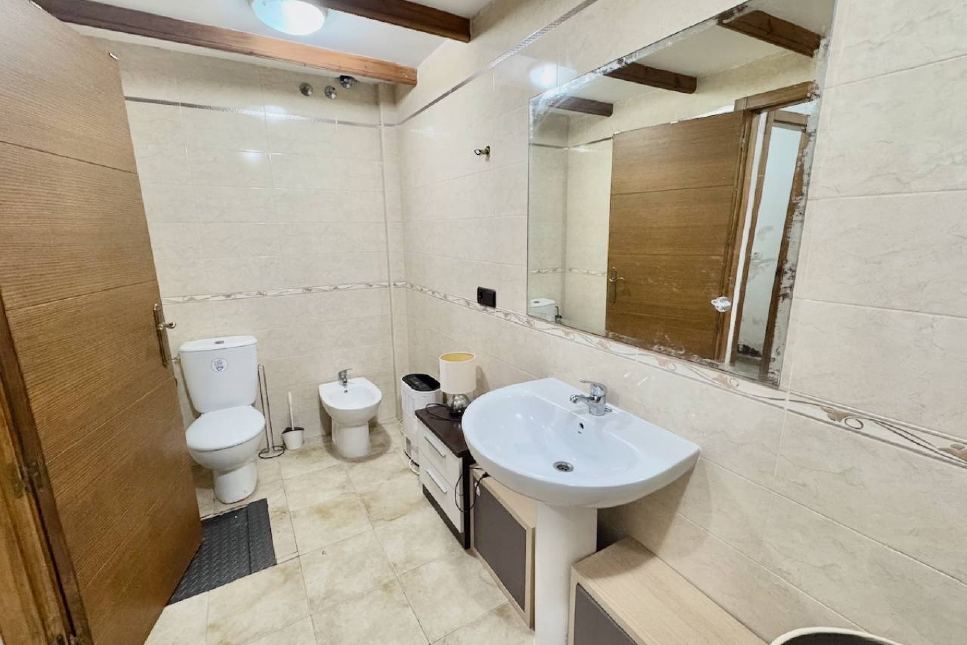 Revente - Villa - Guardamar del Segura