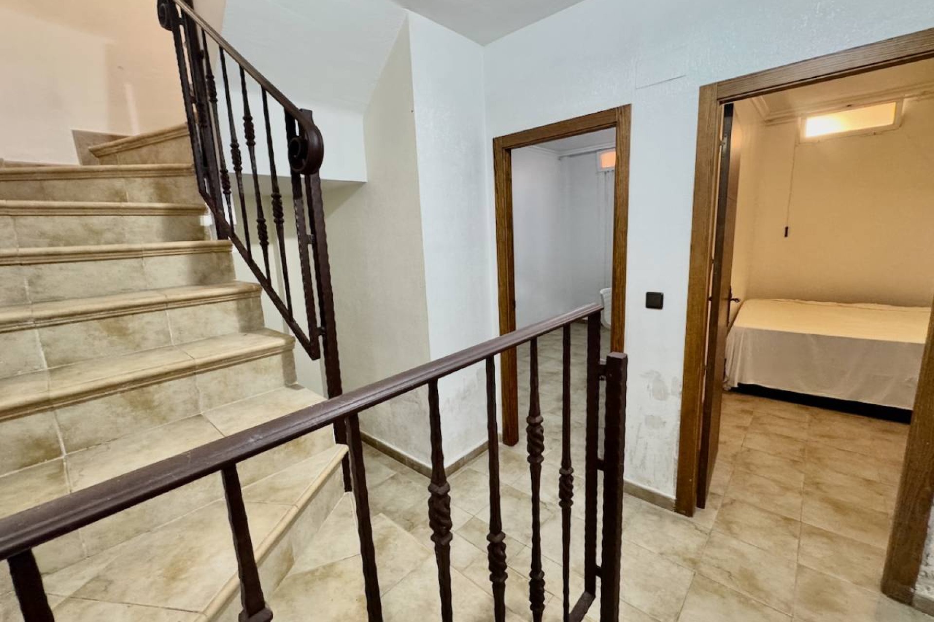 Revente - Villa - Guardamar del Segura