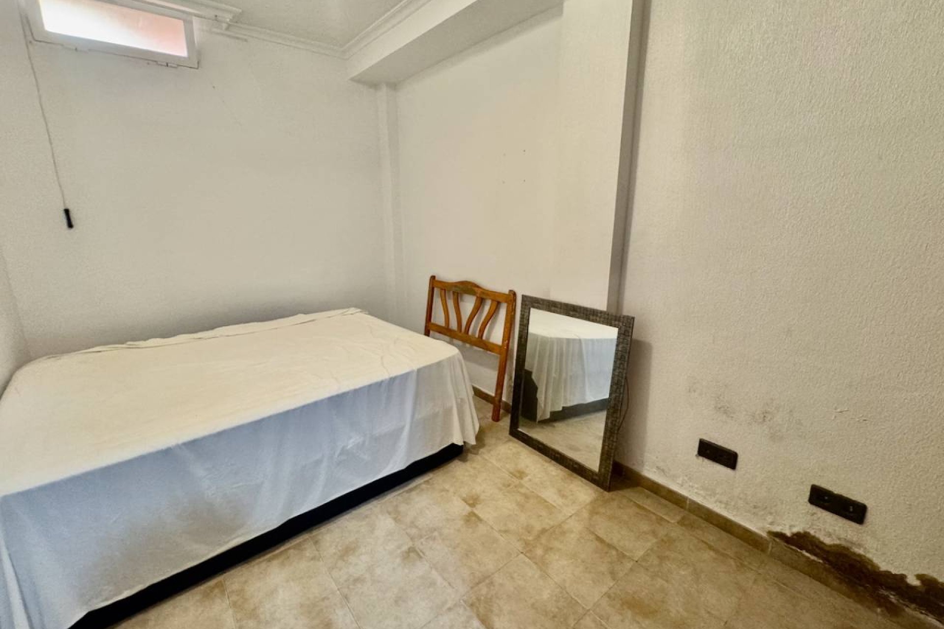 Revente - Villa - Guardamar del Segura