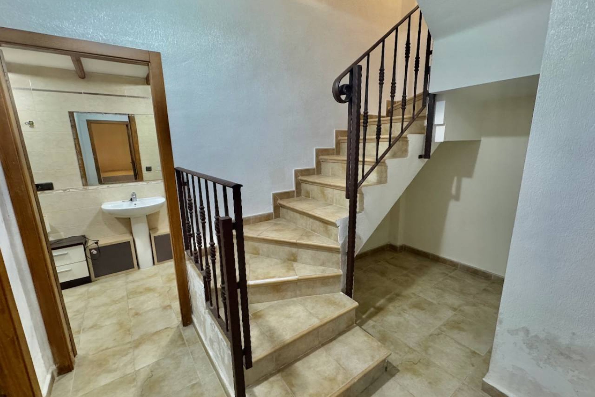 Revente - Villa - Guardamar del Segura