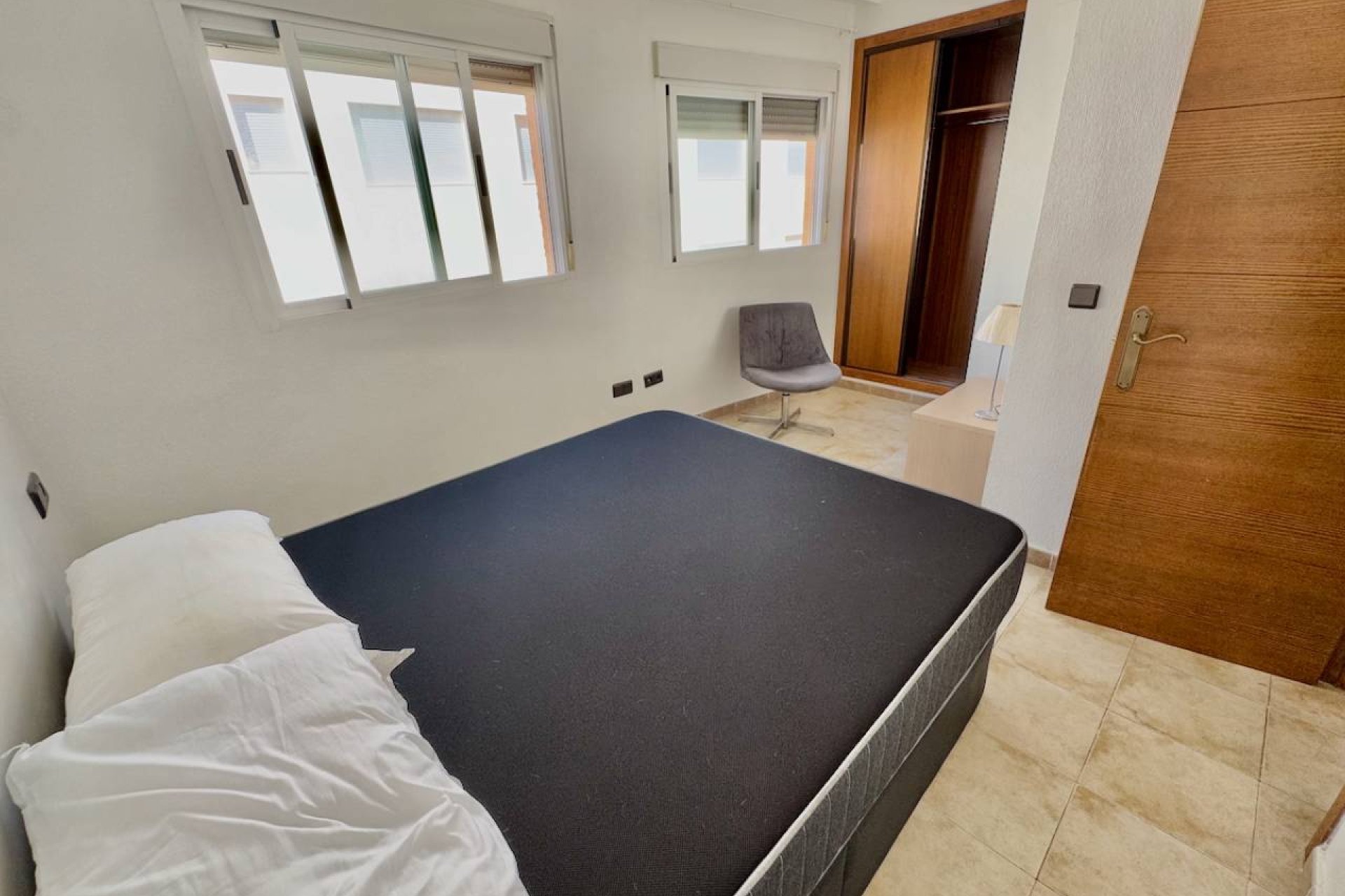 Revente - Villa - Guardamar del Segura