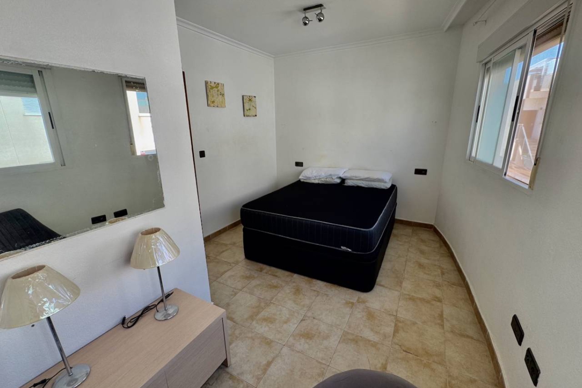 Revente - Villa - Guardamar del Segura