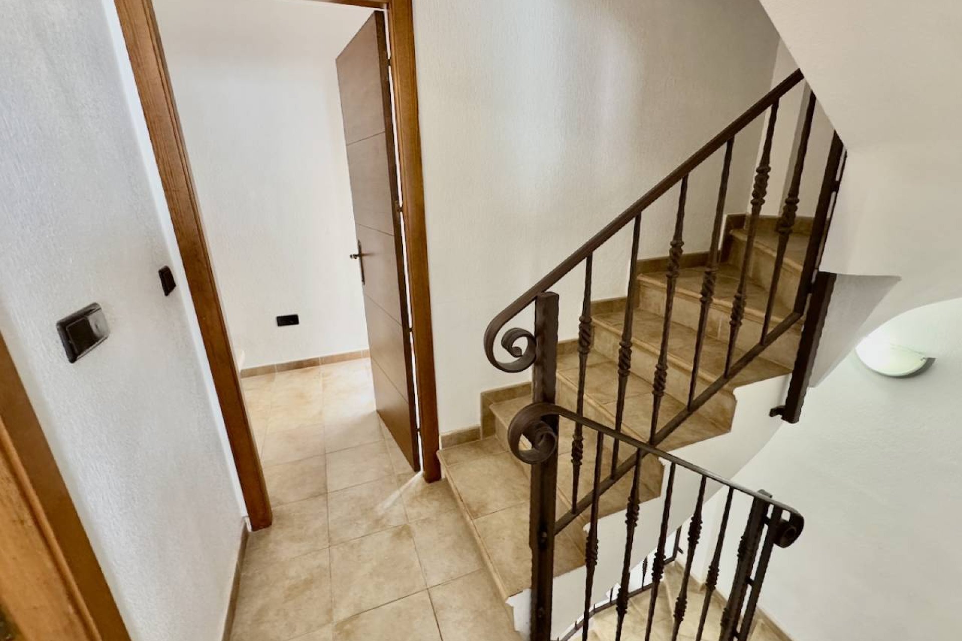 Revente - Villa - Guardamar del Segura