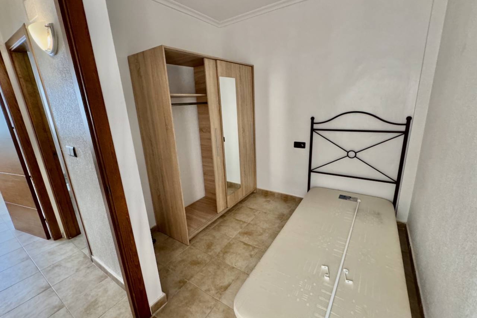 Revente - Villa - Guardamar del Segura