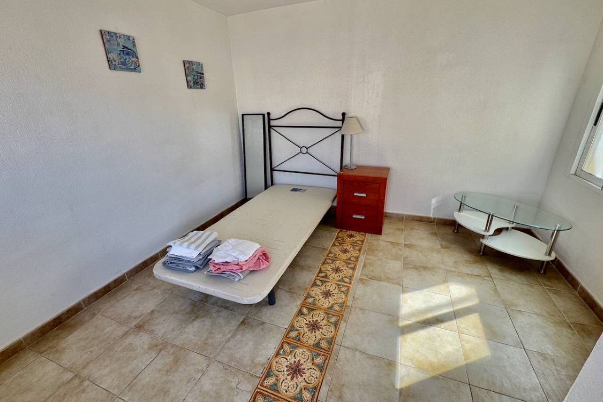 Revente - Villa - Guardamar del Segura