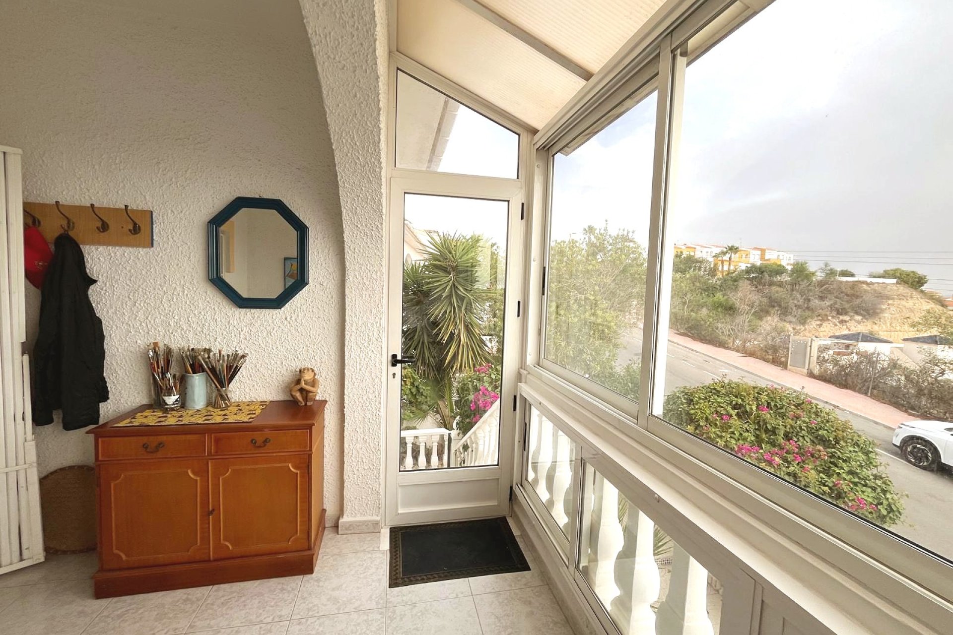 Revente - Villa / Jumelée - Ciudad quesada - Upper Quesada