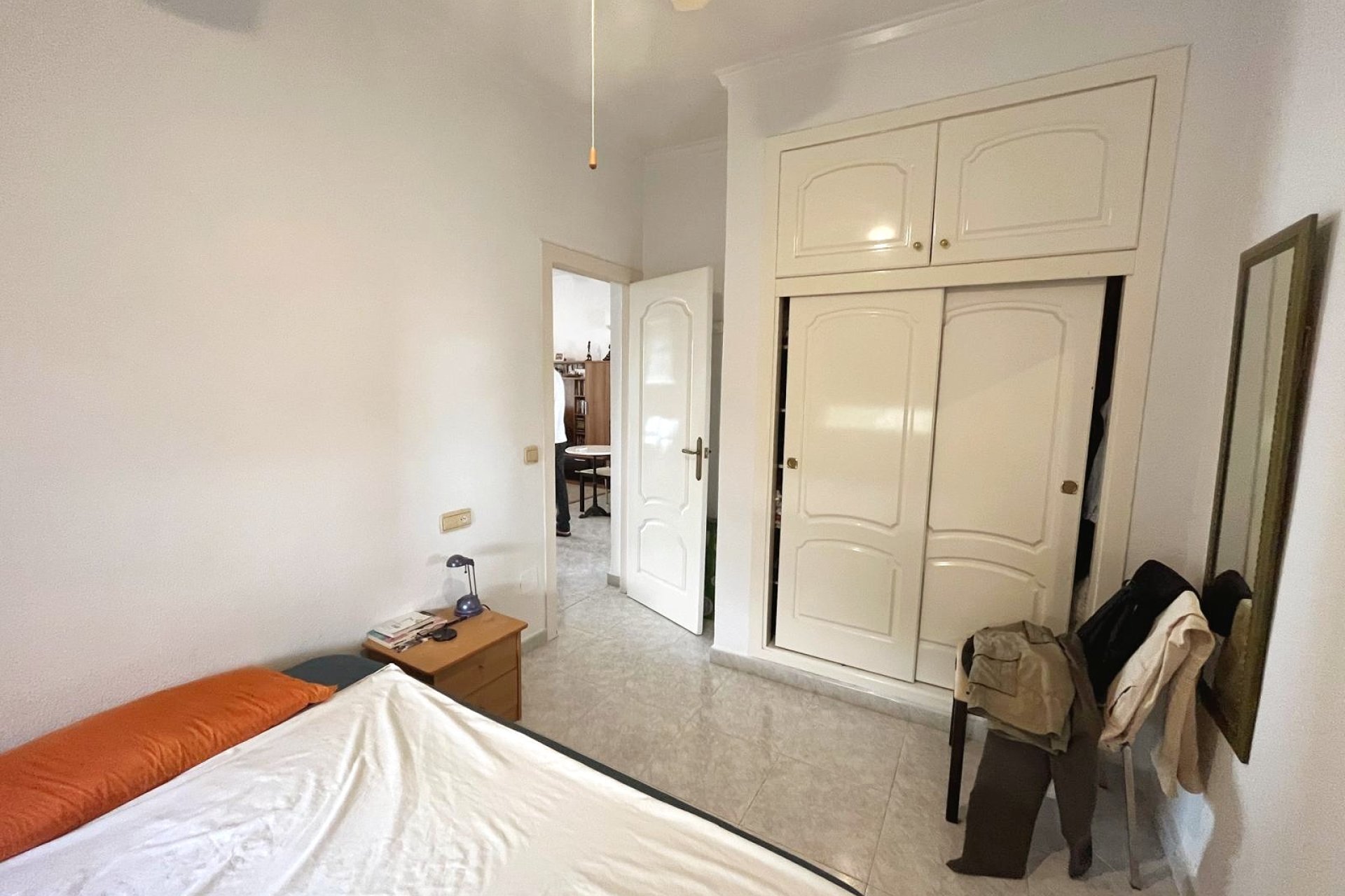 Revente - Villa / Jumelée - Ciudad quesada - Upper Quesada