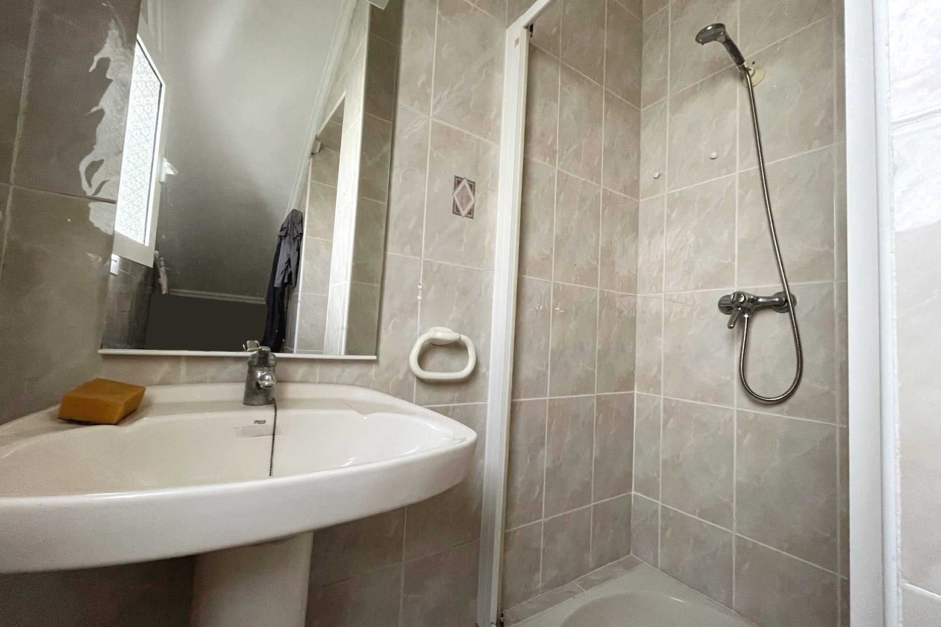 Revente - Villa / Jumelée - Ciudad quesada - Upper Quesada