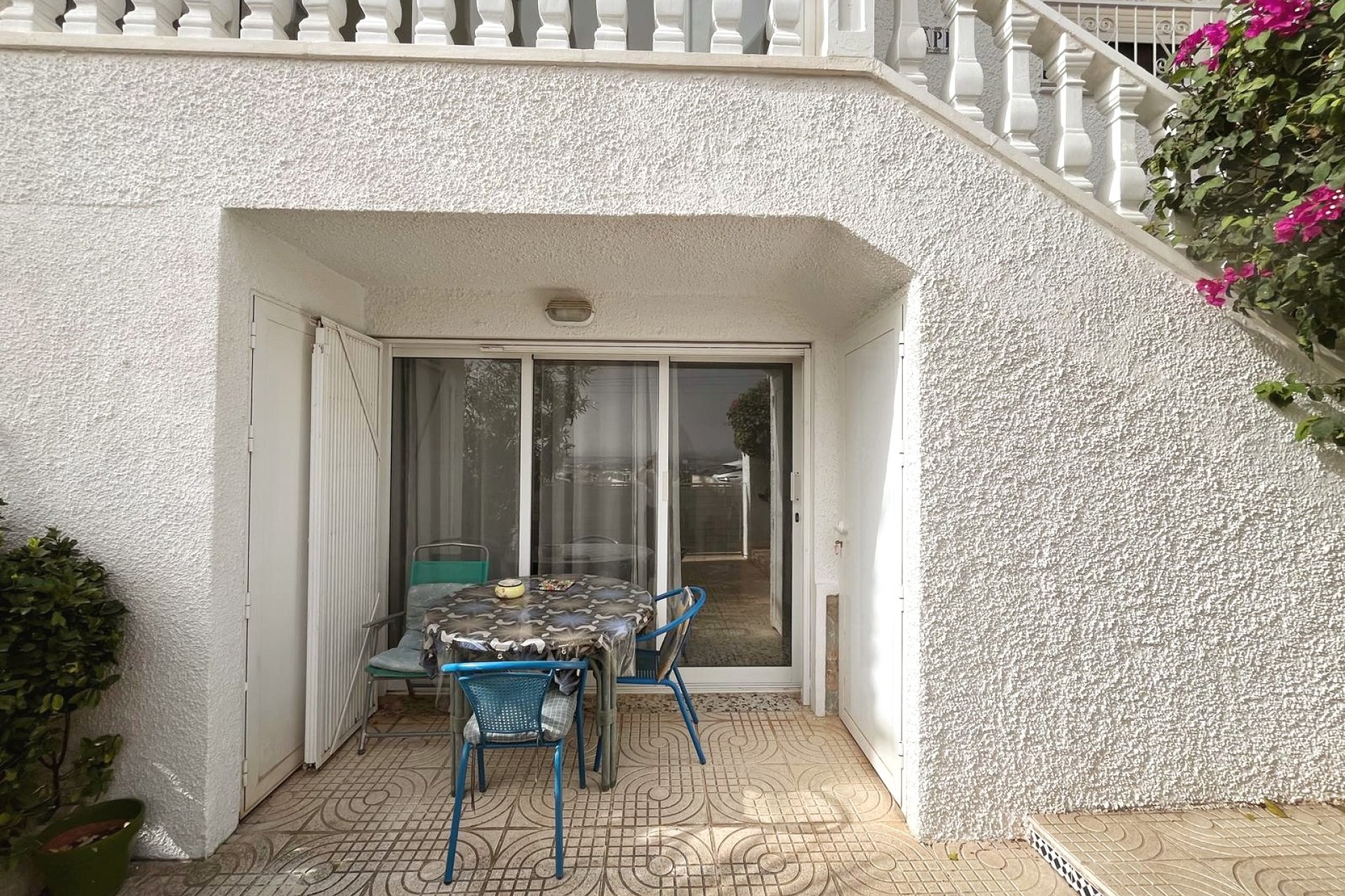Revente - Villa / Jumelée - Ciudad quesada - Upper Quesada