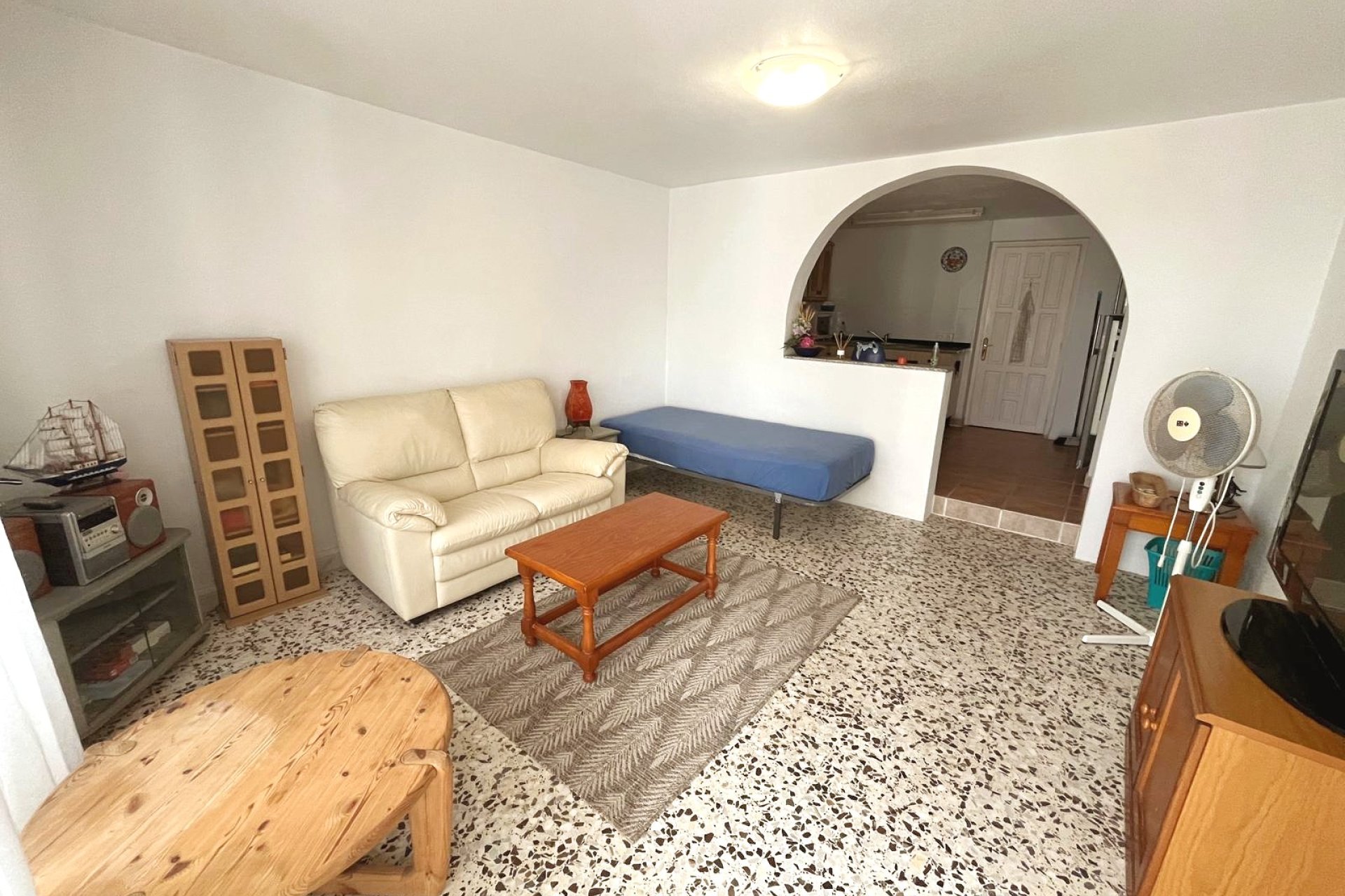 Revente - Villa / Jumelée - Ciudad quesada - Upper Quesada