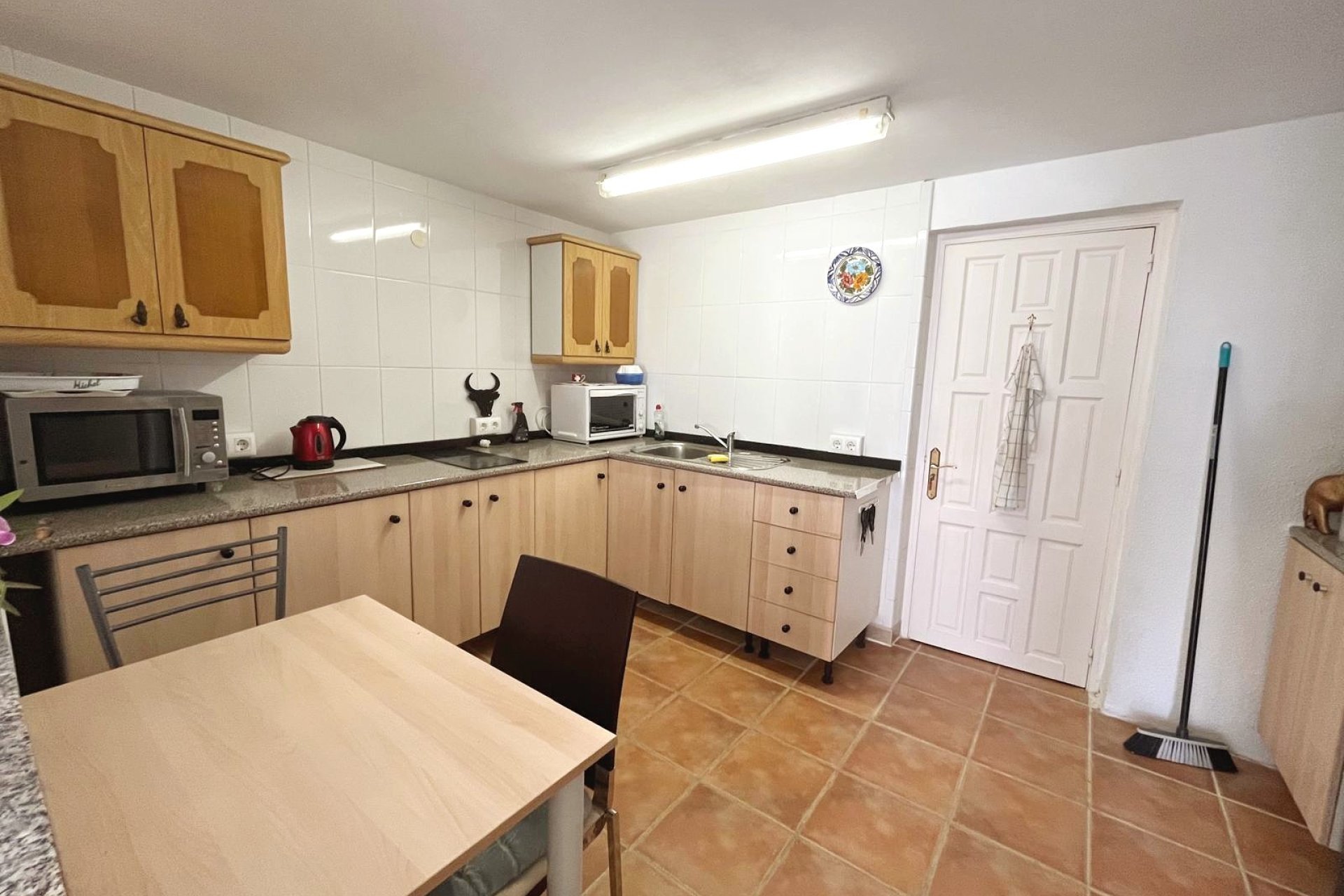 Revente - Villa / Jumelée - Ciudad quesada - Upper Quesada