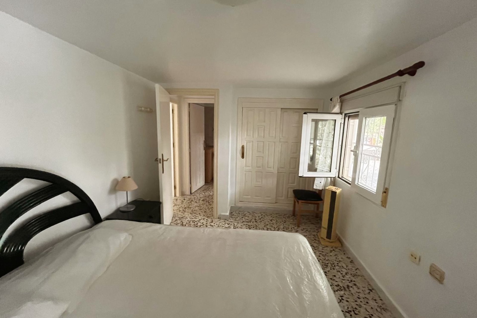 Revente - Villa / Jumelée - Ciudad quesada - Upper Quesada