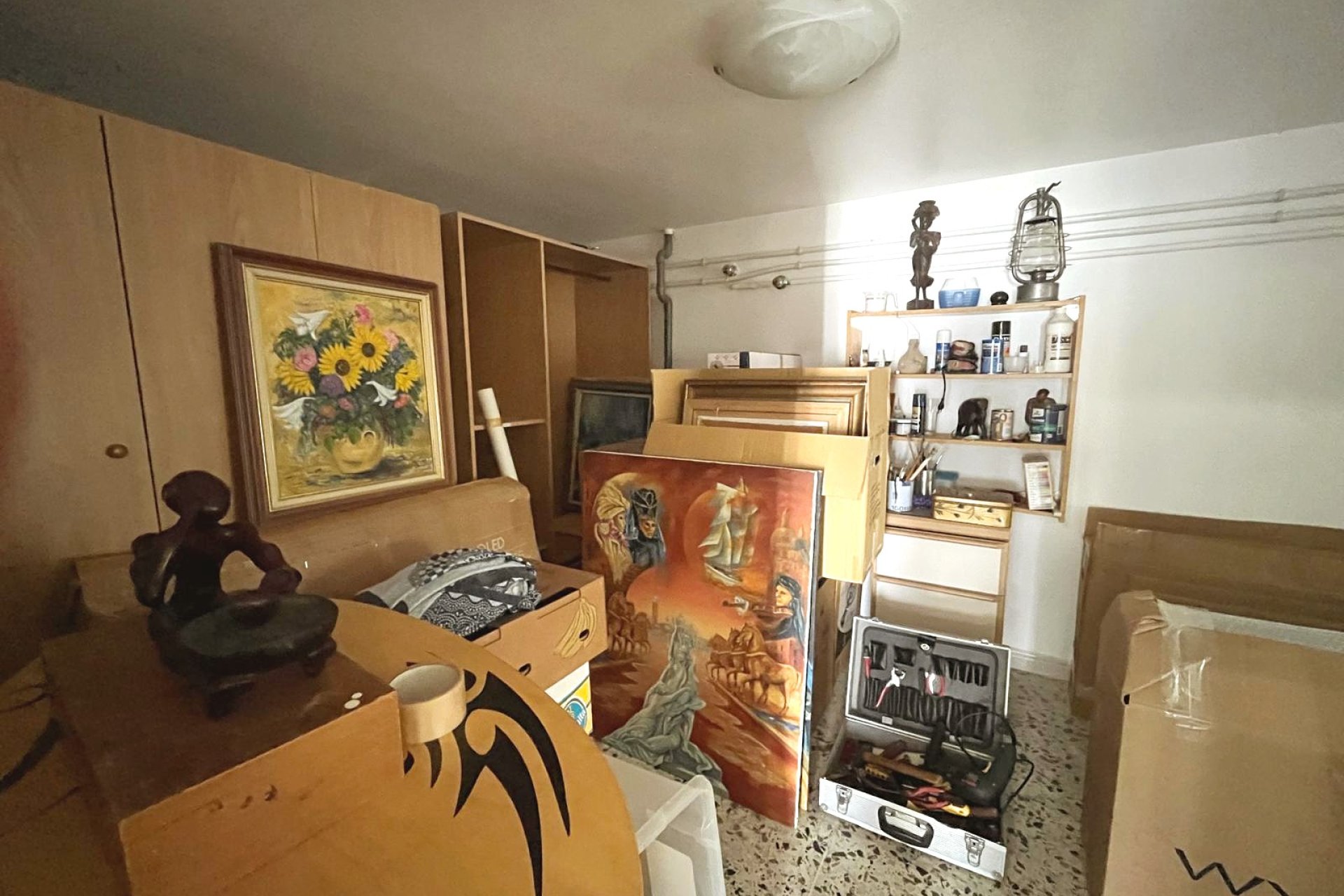 Revente - Villa / Jumelée - Ciudad quesada - Upper Quesada