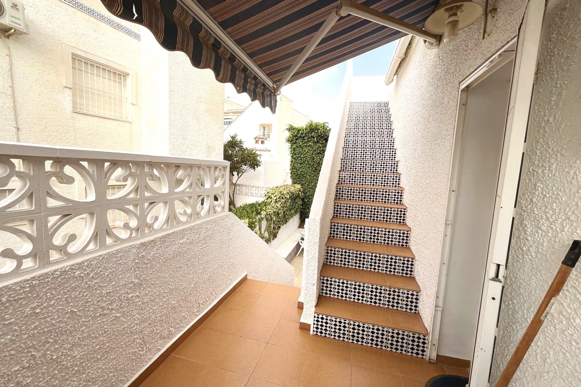 Revente - Villa / Jumelée - Ciudad quesada - Upper Quesada