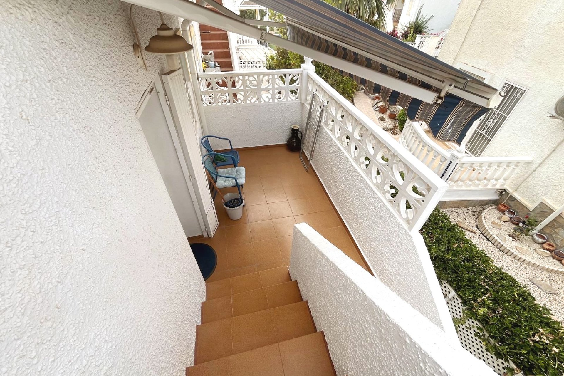 Revente - Villa / Jumelée - Ciudad quesada - Upper Quesada
