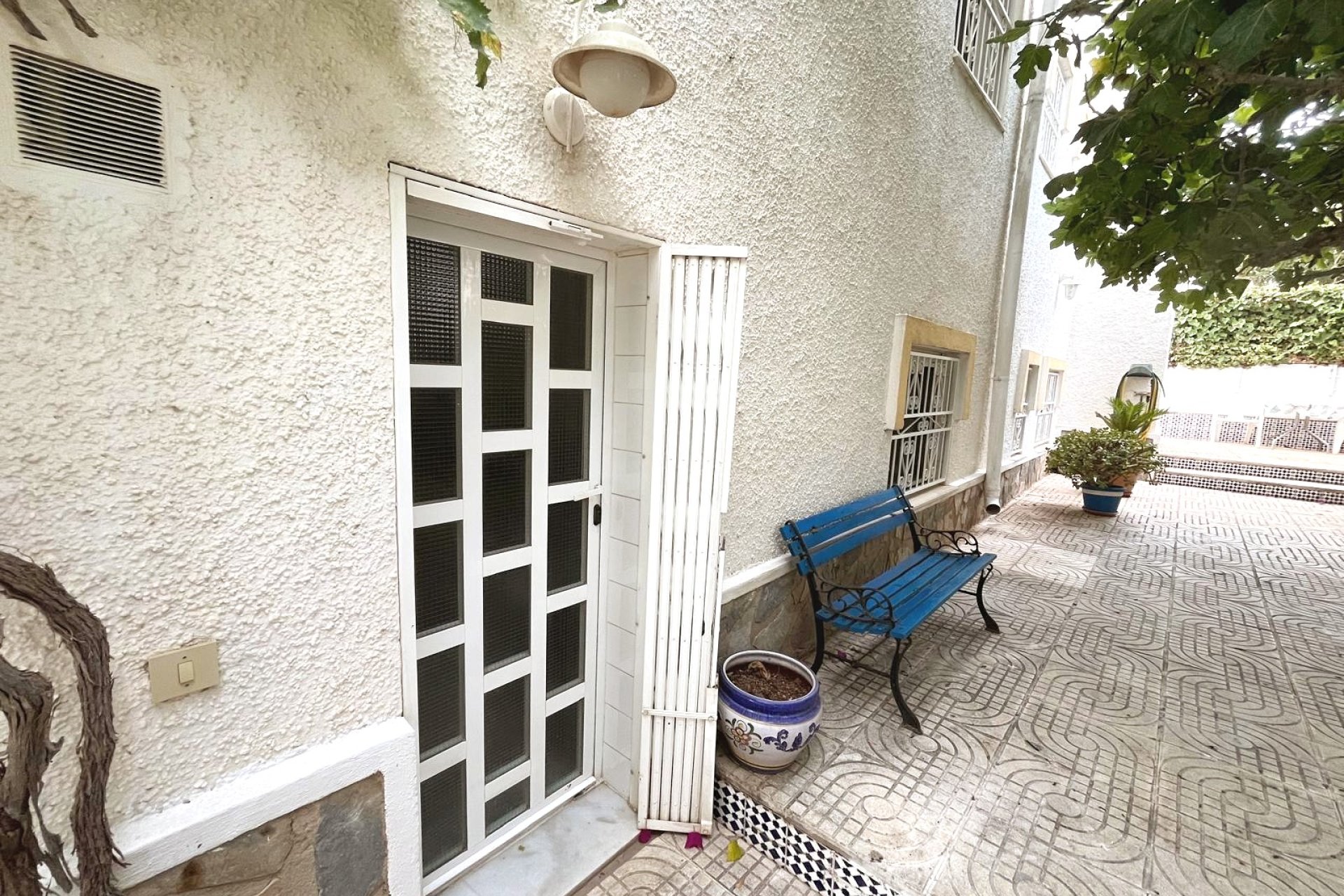 Revente - Villa / Jumelée - Ciudad quesada - Upper Quesada