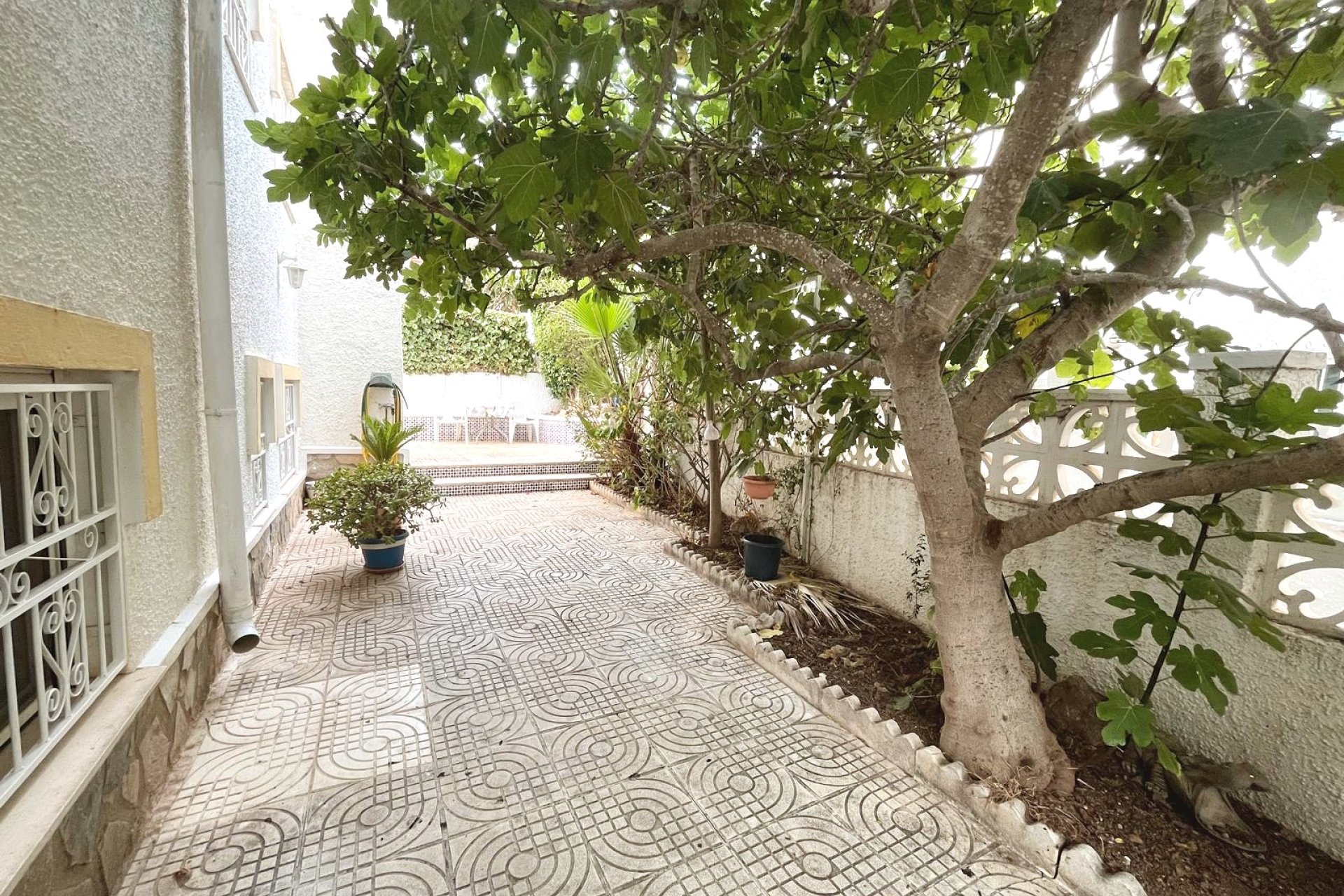 Revente - Villa / Jumelée - Ciudad quesada - Upper Quesada