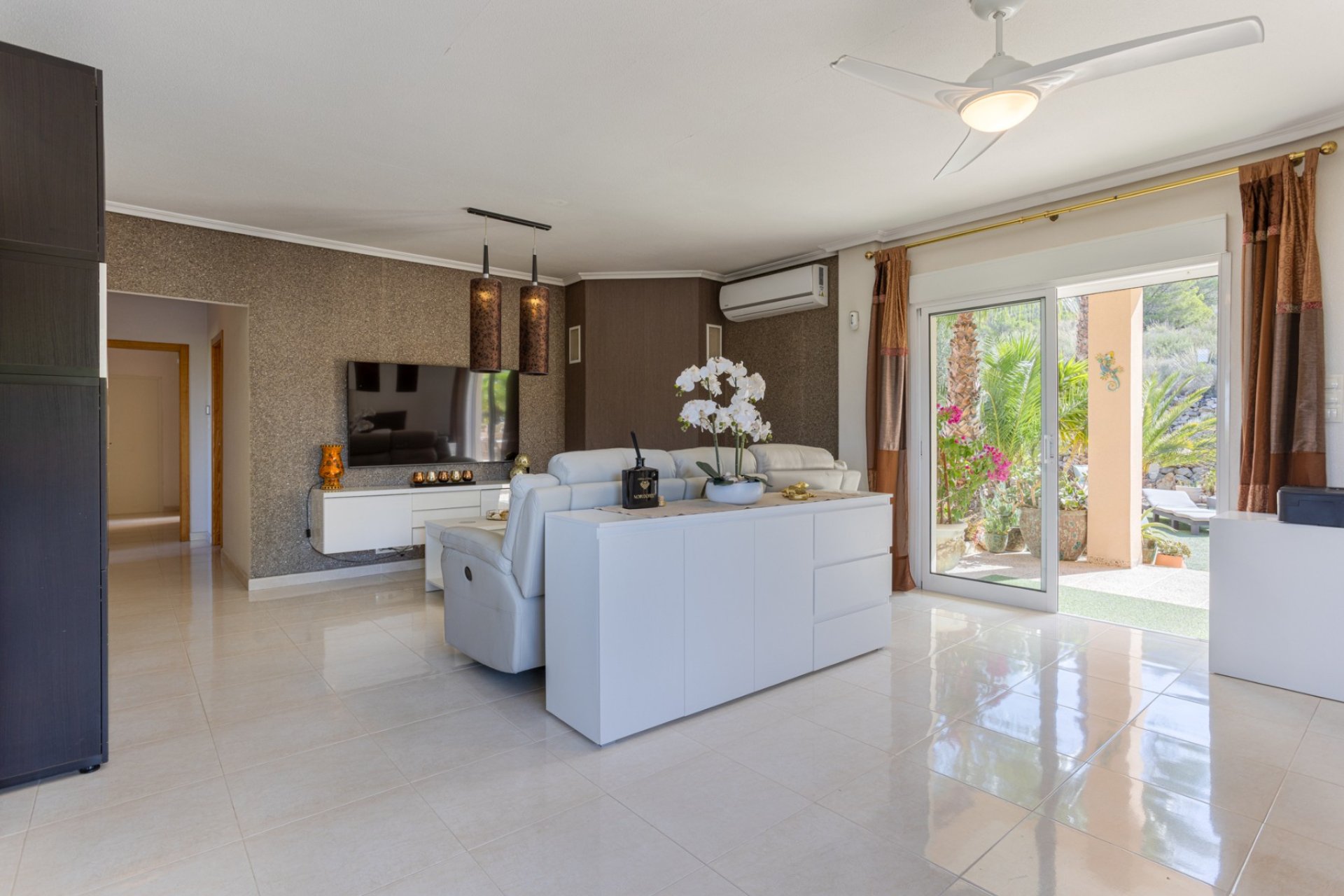 Revente - Villa - La Zarza