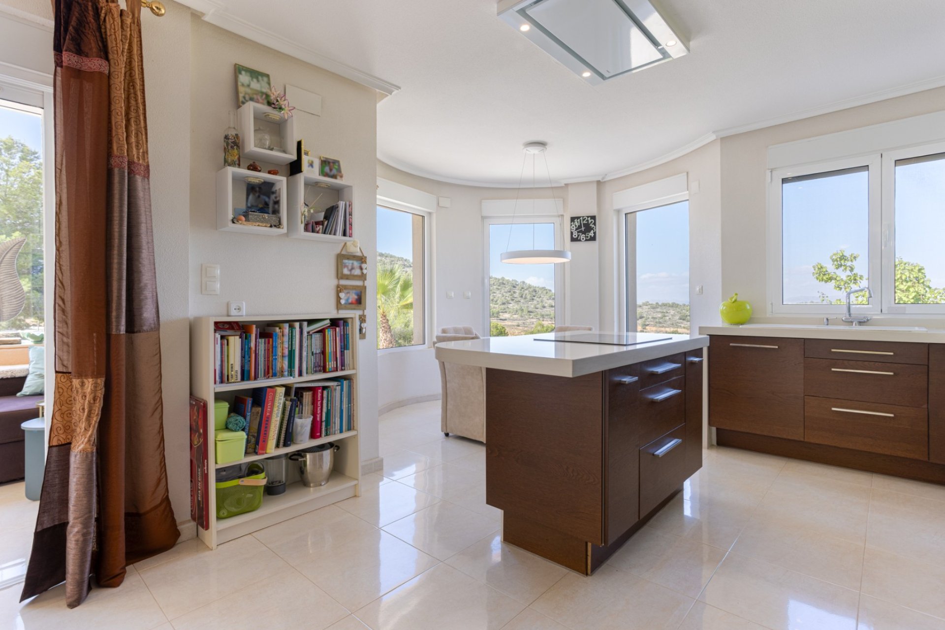 Revente - Villa - La Zarza