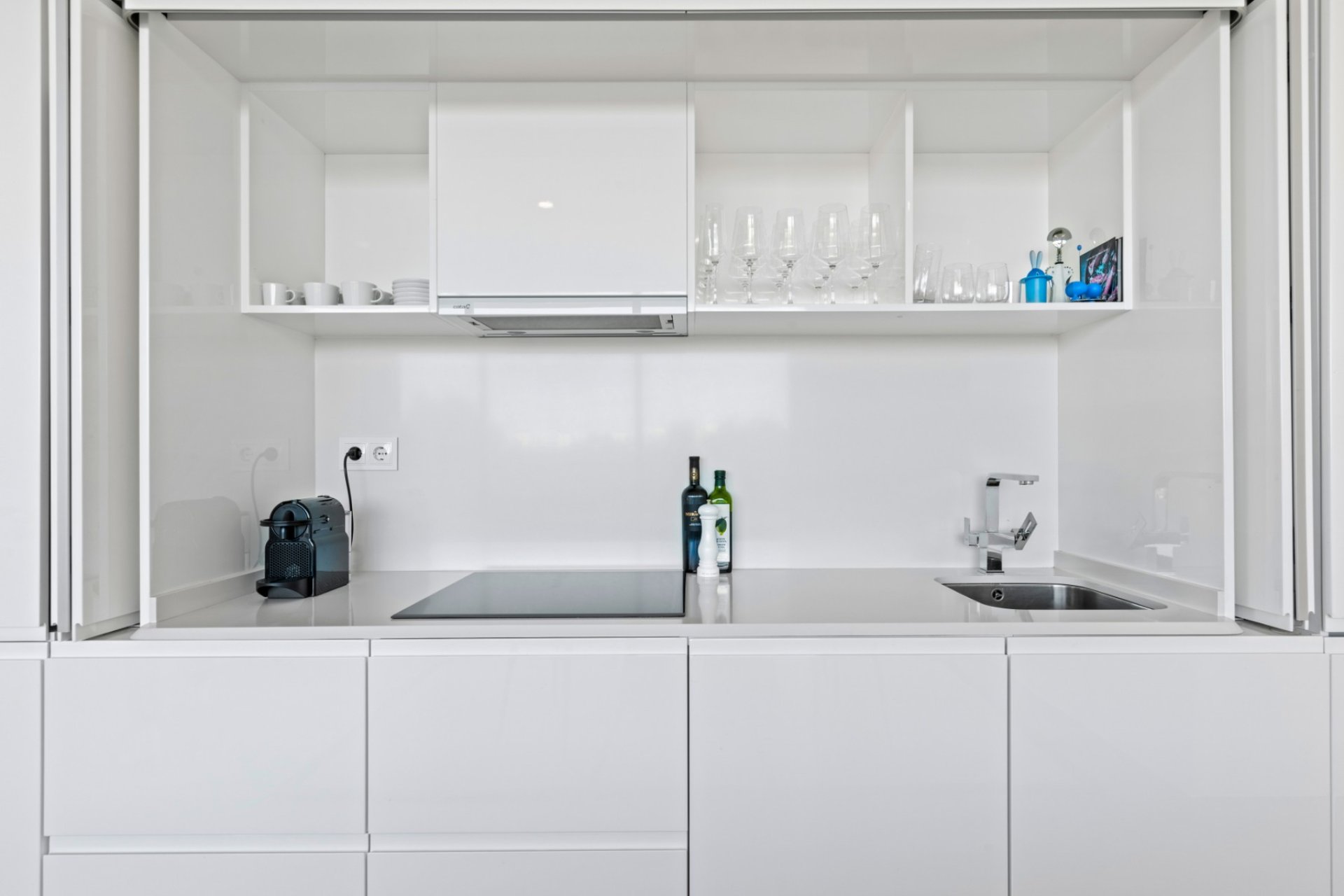 Revente - Villa - Las Colinas Golf Resort - Las Colinas golf