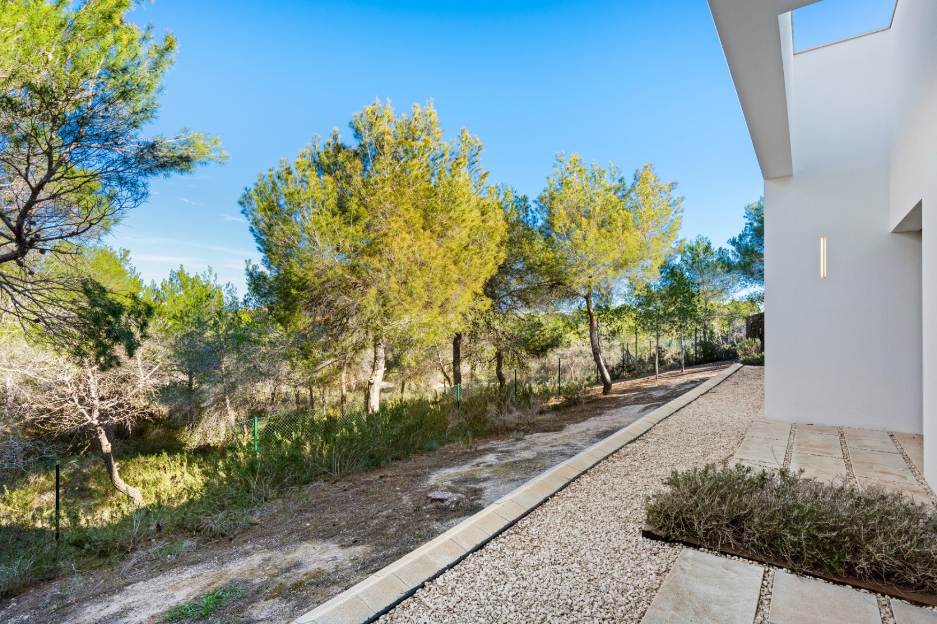 Revente - Villa - Las Colinas Golf Resort - Las Colinas golf