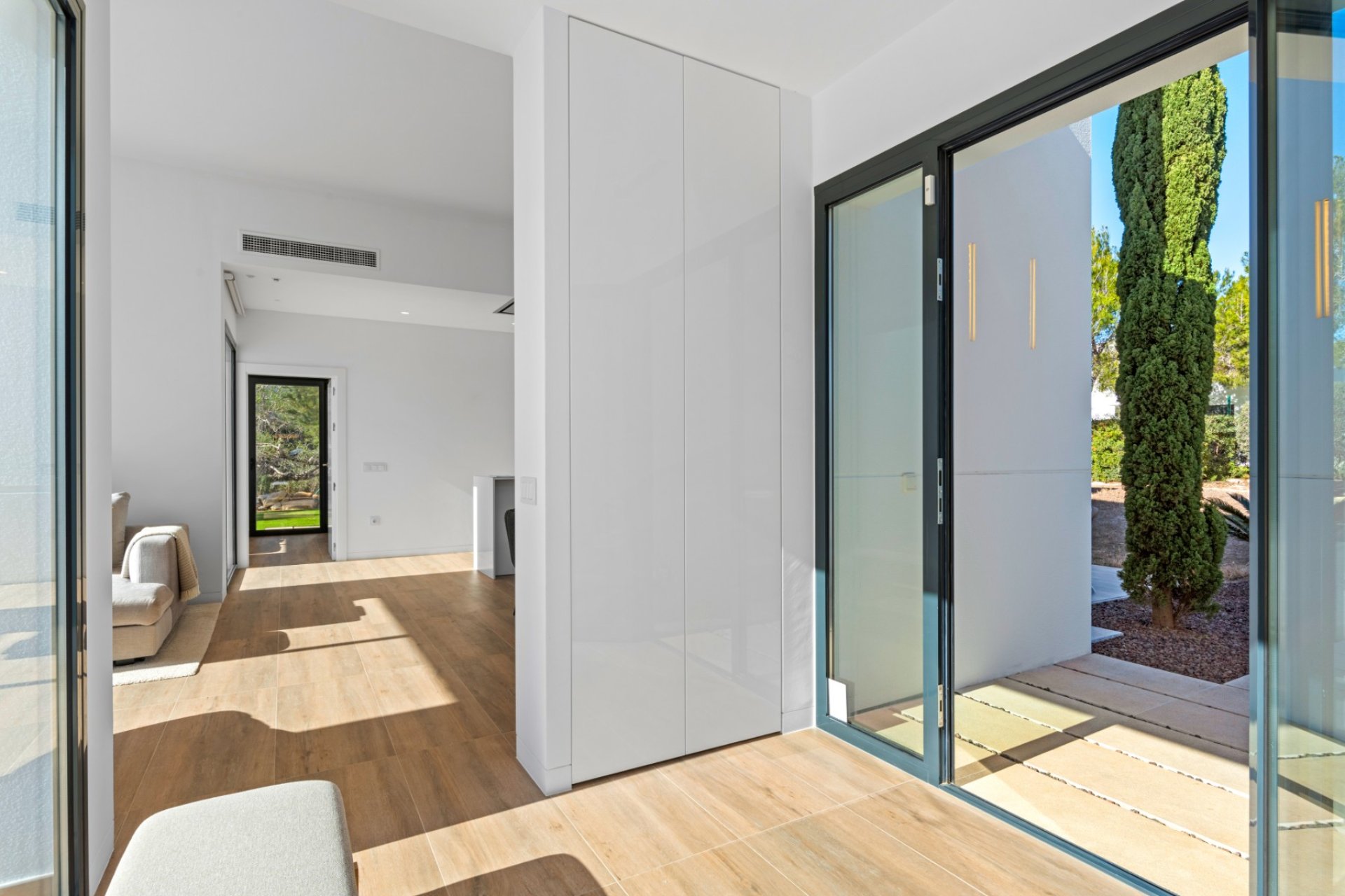 Revente - Villa - Las Colinas Golf Resort - Las Colinas golf