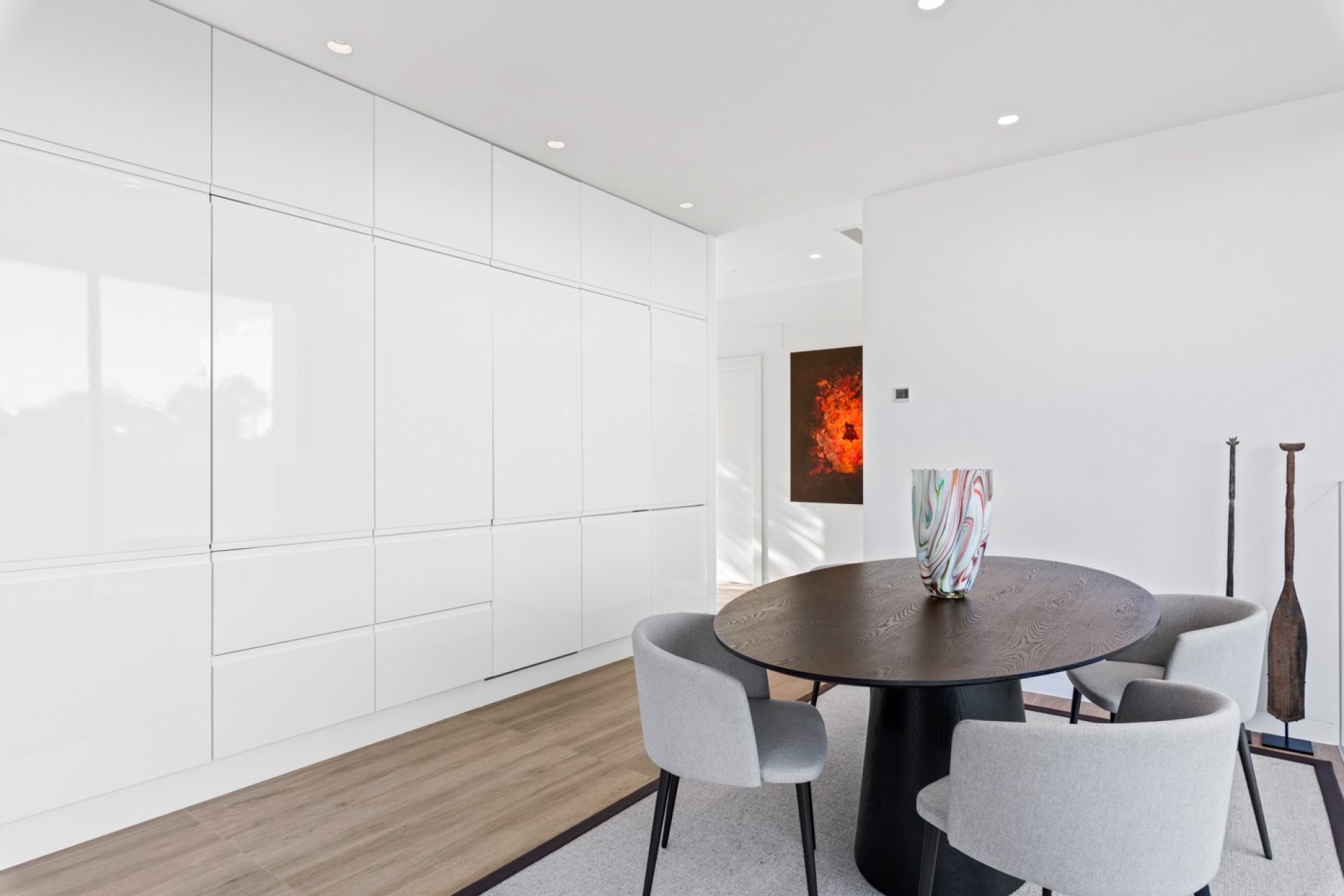 Revente - Villa - Las Colinas Golf Resort - Las Colinas golf