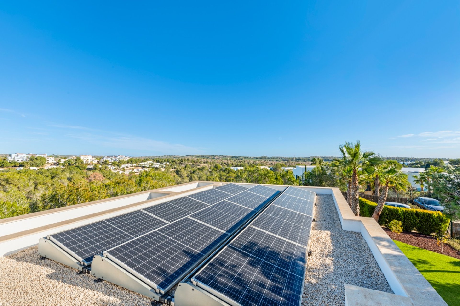 Revente - Villa - Las Colinas Golf Resort - Las Colinas golf