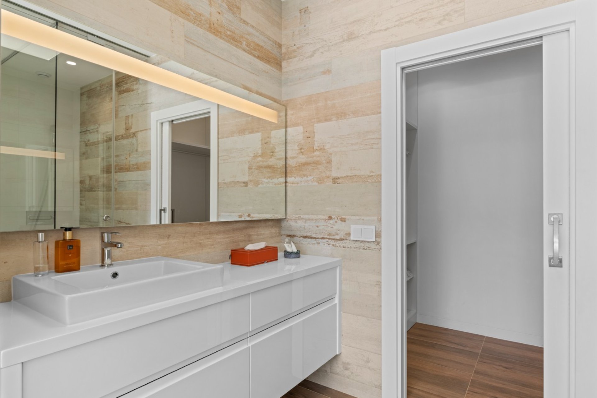 Revente - Villa - Las Colinas Golf Resort - Las Colinas golf