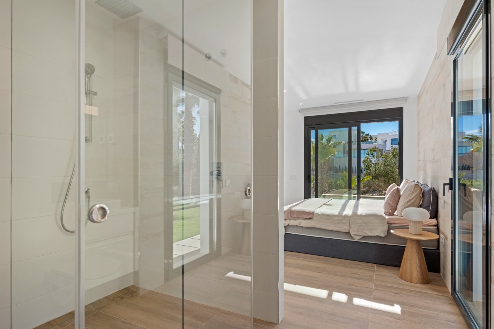 Revente - Villa - Las Colinas Golf Resort - Las Colinas golf