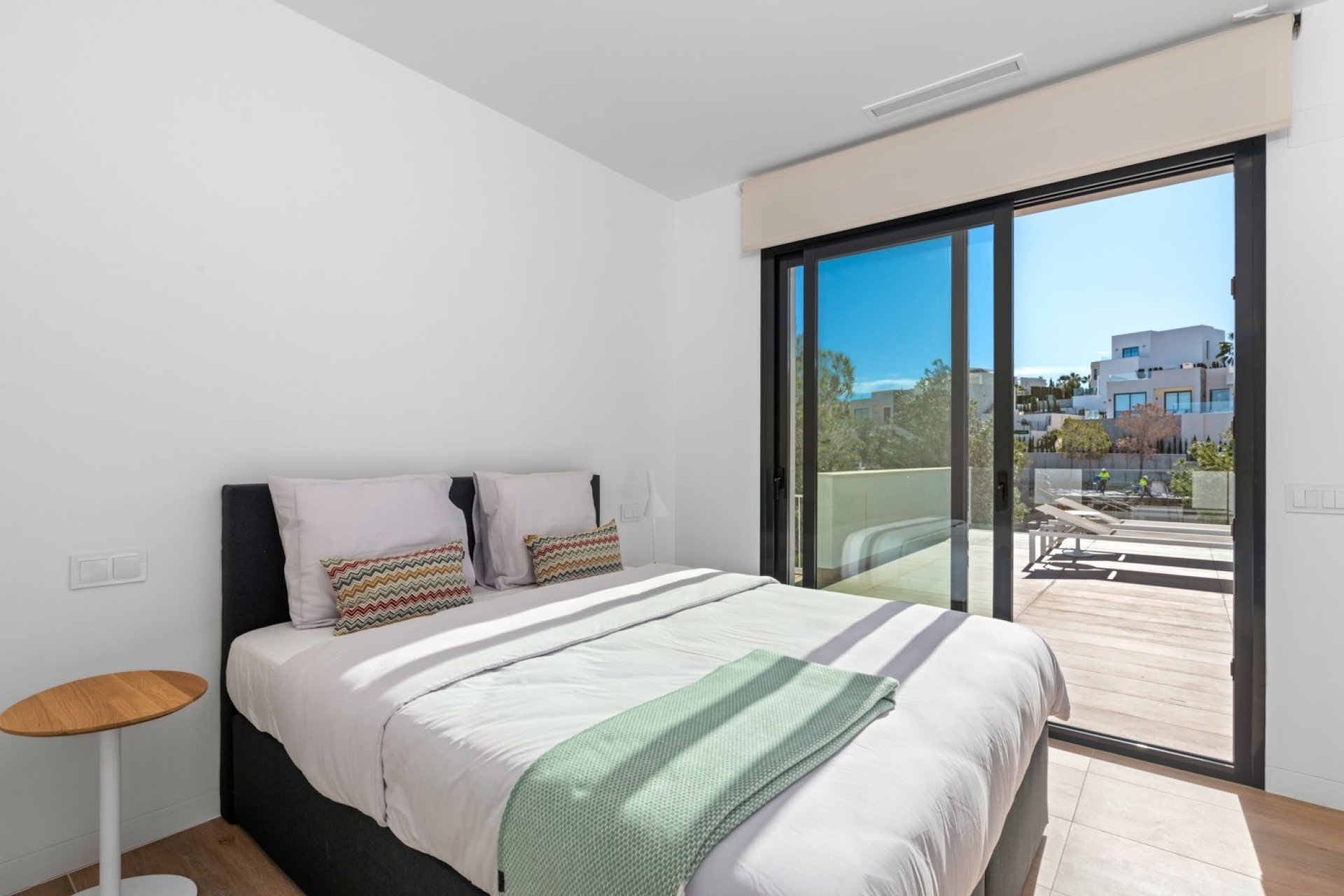 Revente - Villa - Las Colinas Golf Resort - Las Colinas golf