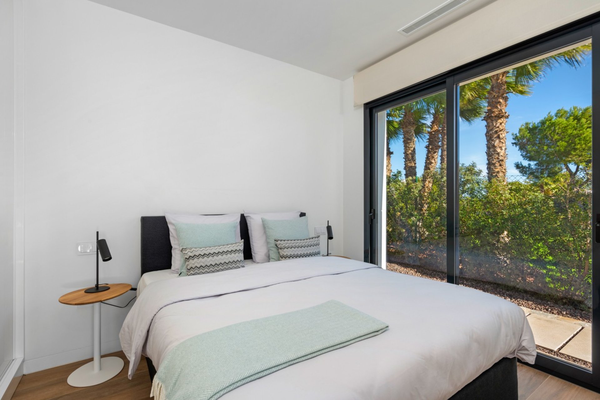 Revente - Villa - Las Colinas Golf Resort - Las Colinas golf