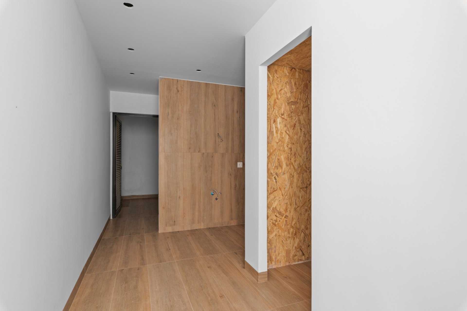 Revente - Villa - Las Colinas Golf Resort - Las Colinas golf