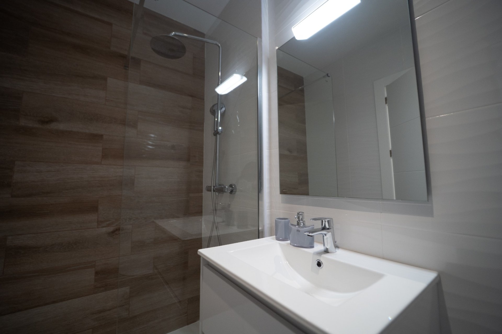 Revente - Villa - Los Alcazares - San Javier