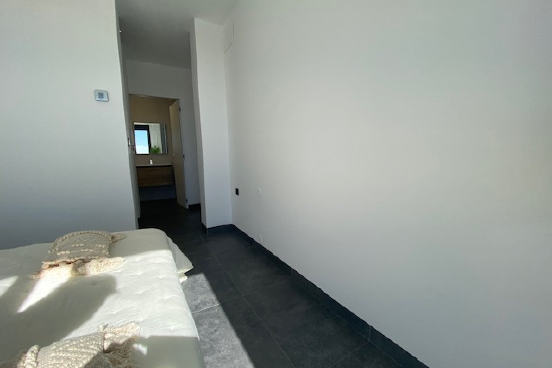 Revente - Villa - Los Balcones - Los Altos