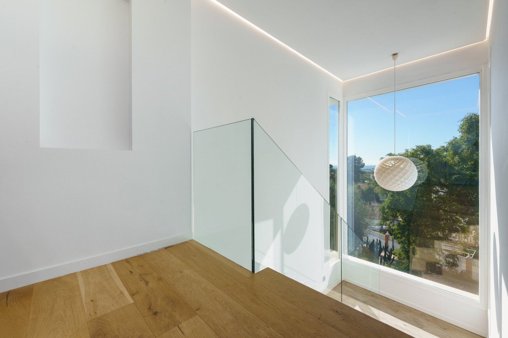 Revente - Villa - Marbella - Nueva Andalucía