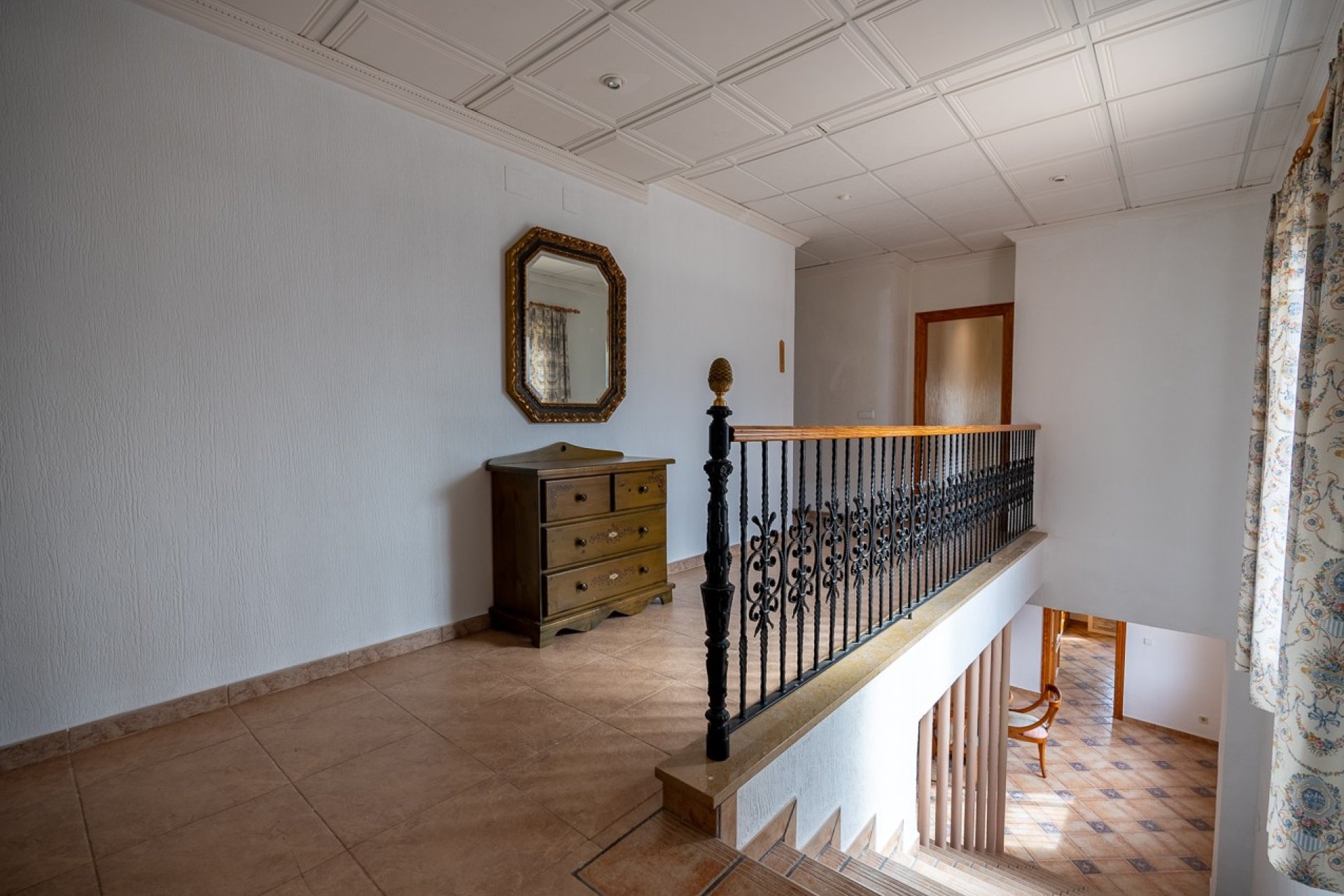 Revente - Villa - Monóvar - Monovar