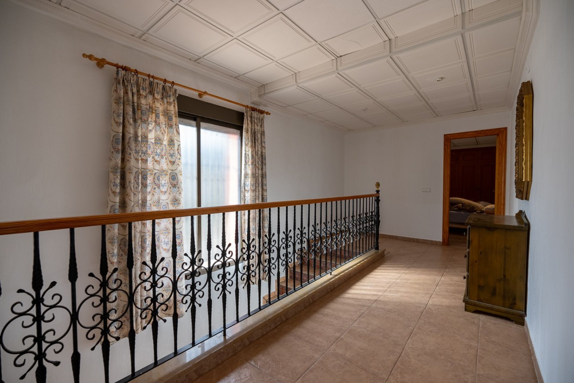 Revente - Villa - Monóvar - Monovar