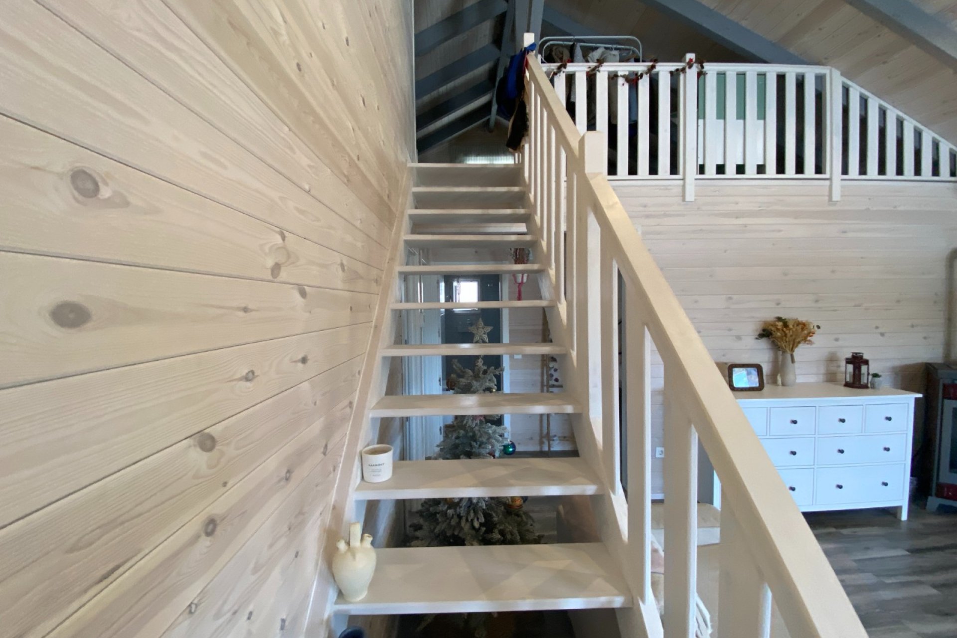 Revente - Villa - Monóvar - Monovar