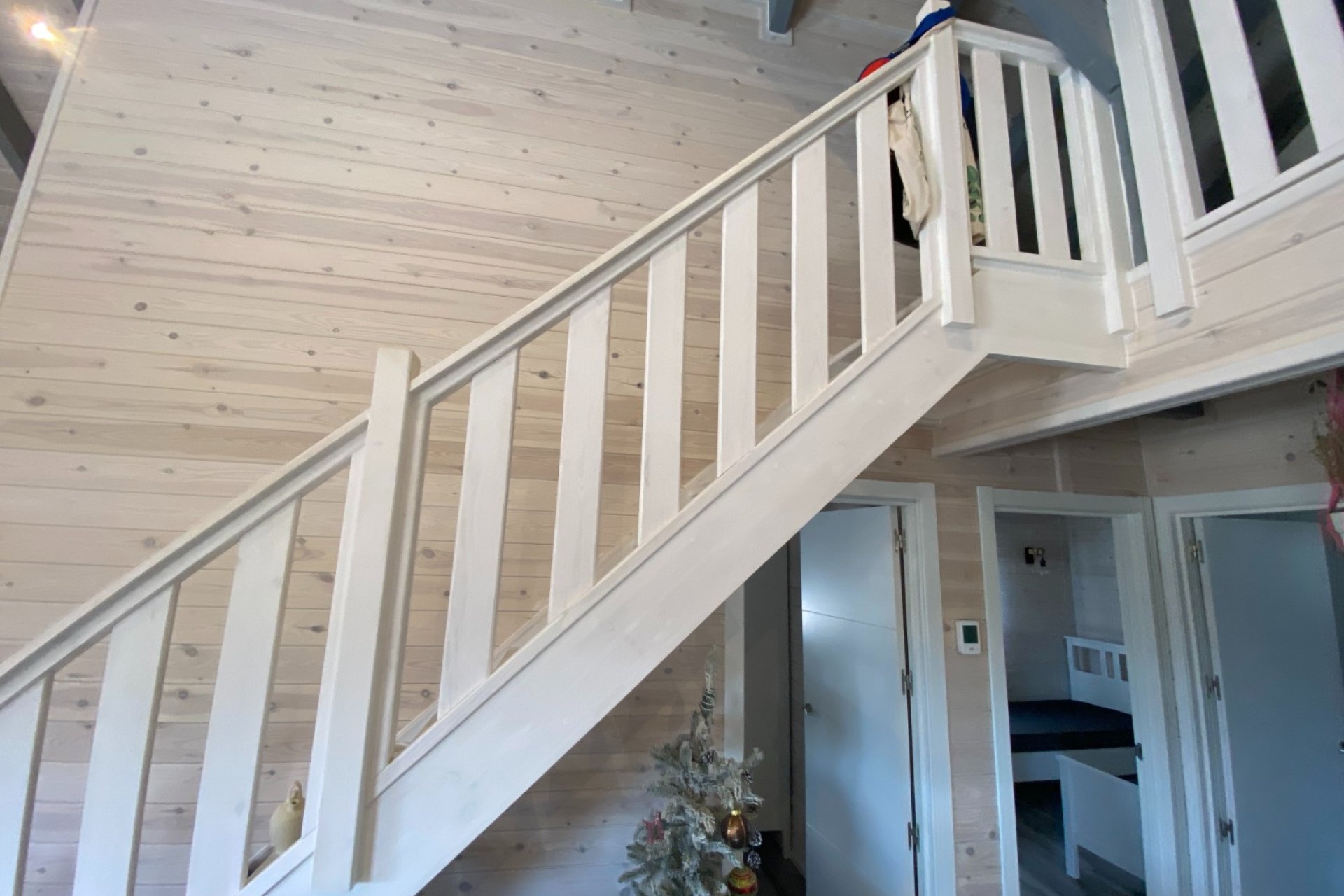 Revente - Villa - Monóvar - Monovar